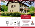 Image du bien UBI475716500